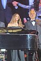 mcphee-bocelli