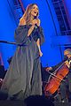 mcphee-bocelli