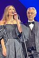 mcphee-bocelli