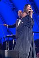 mcphee-bocelli