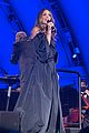 mcphee-bocelli