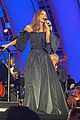mcphee-bocelli