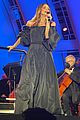 mcphee-bocelli