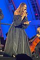 mcphee-bocelli