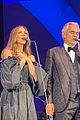 mcphee-bocelli