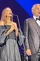 mcphee-bocelli