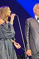 mcphee-bocelli