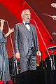mcphee-bocelli