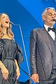 mcphee-bocelli