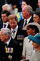 meghan-harry-reunite