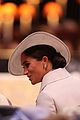 meghan-harry-reunite
