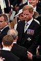 meghan-harry-reunite