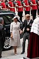 meghan-harry-reunite