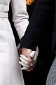 meghan-harry-reunite