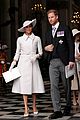 meghan-harry-reunite