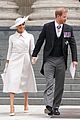 meghan-harry-reunite