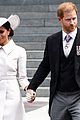 meghan-harry-reunite
