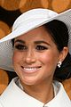 meghan-harry-reunite