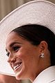 meghan-harry-reunite