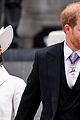 meghan-harry-reunite