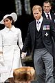 meghan-harry-reunite