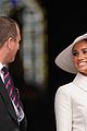 meghan-harry-reunite