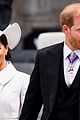 meghan-harry-reunite