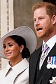meghan-harry-reunite