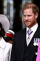 meghan-harry-reunite