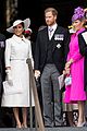 meghan-harry-reunite