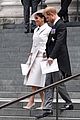meghan-harry-reunite