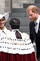 meghan-harry-reunite
