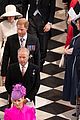 meghan-harry-reunite