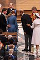 meghan-harry-reunite