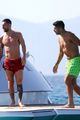 messi-form