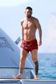 messi-form