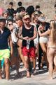 messi-form