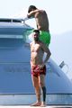 messi-form