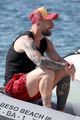 messi-form