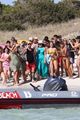 messi-form