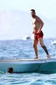 messi-form