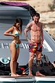 messi-yacht