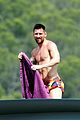 messi-yacht