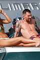 messi-yacht