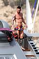 messi-yacht