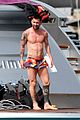 messi-yacht