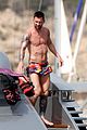 messi-yacht