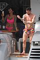 messi-yacht