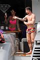 messi-yacht