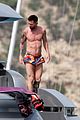 messi-yacht